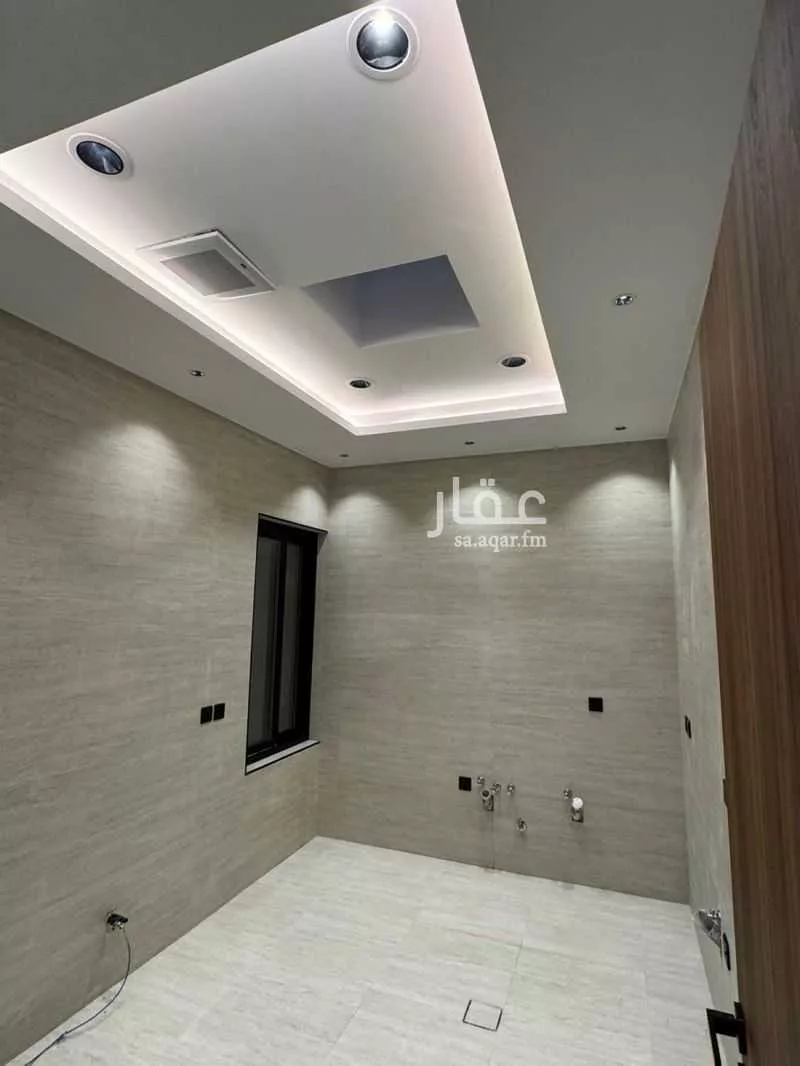 شقة 4 غرف في الياسمين 6