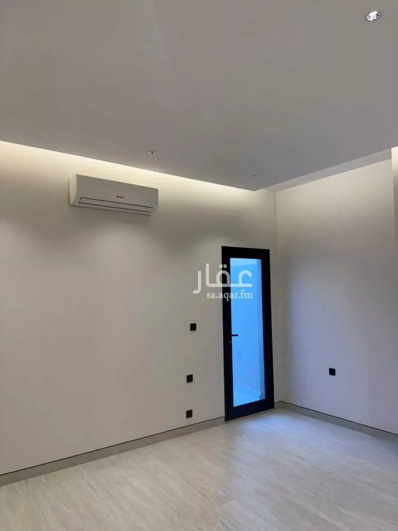 شقة 4 غرف في الياسمين 7