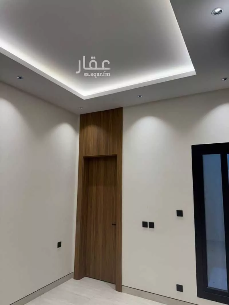 شقة 4 غرف في الياسمين 8