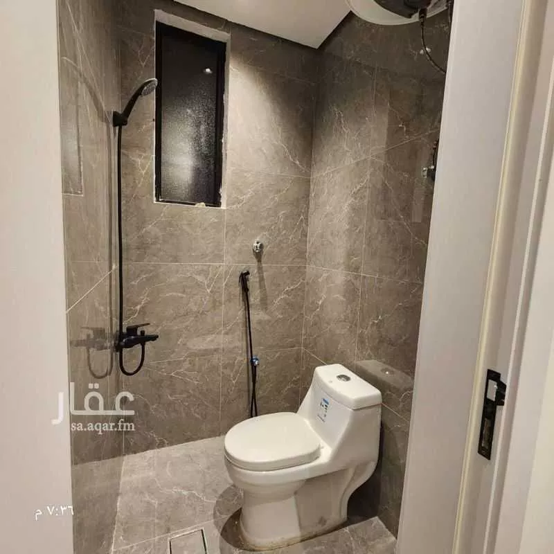 شقة 1 غرف في المونسية 2