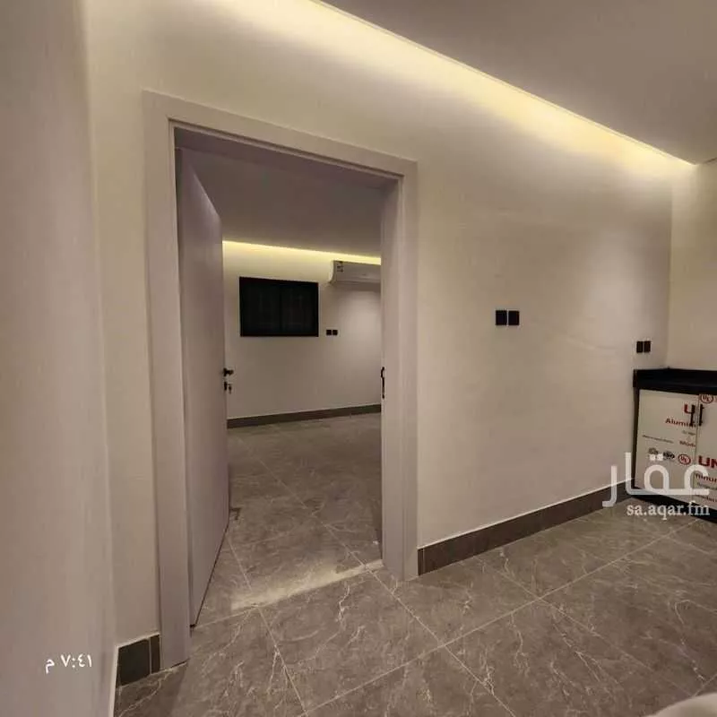 شقة 1 غرف في المونسية 13