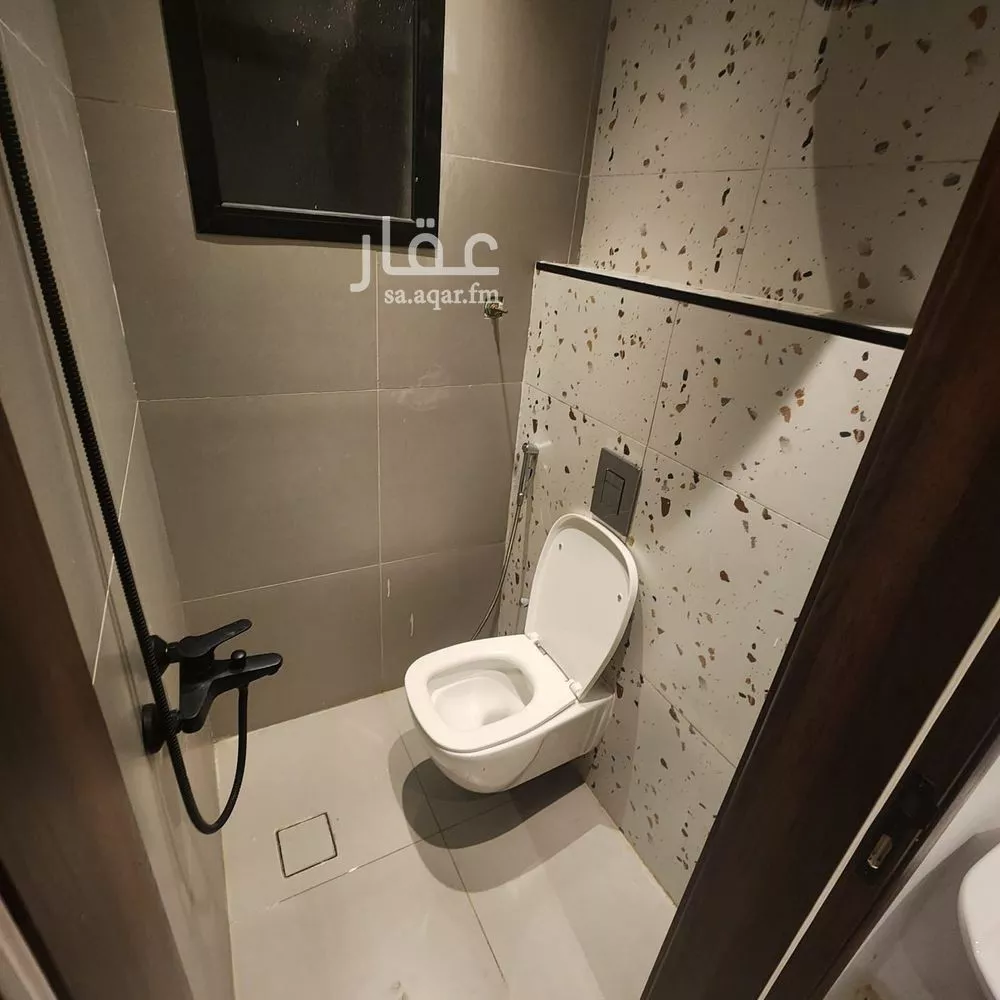 شقة 1 غرف في المونسية 20