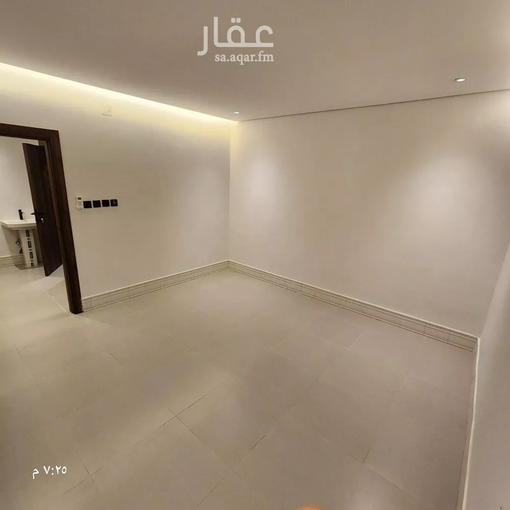 شقة 1 غرف في المونسية 24