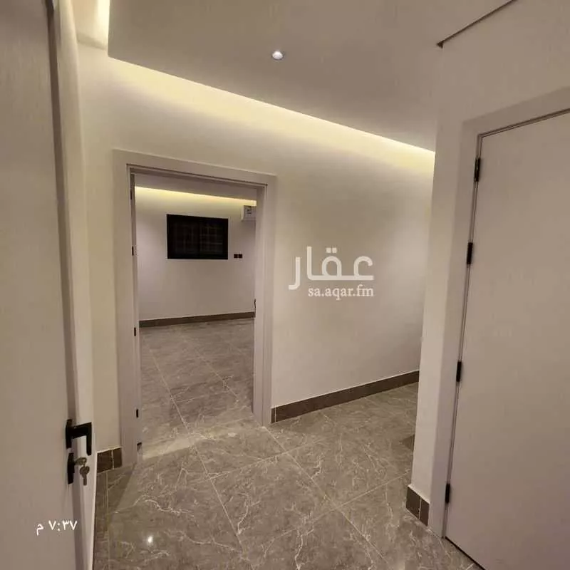 شقة 1 غرف في المونسية 10