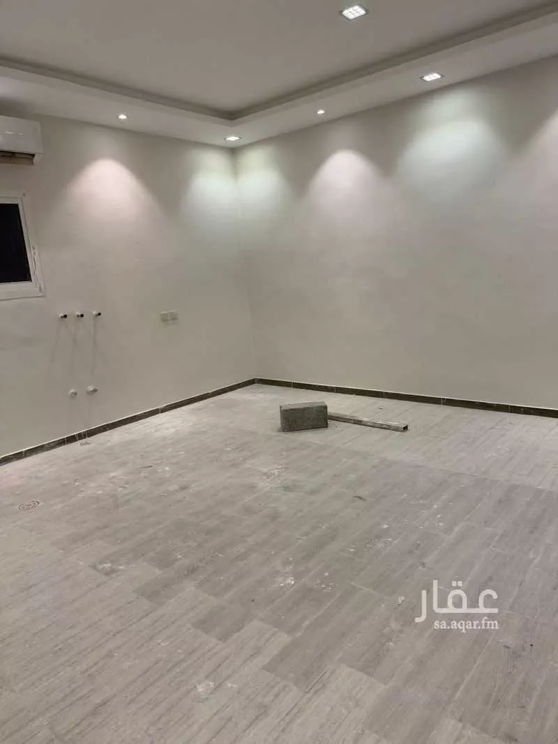 شقة 3 غرف في النسيم الغربي 6