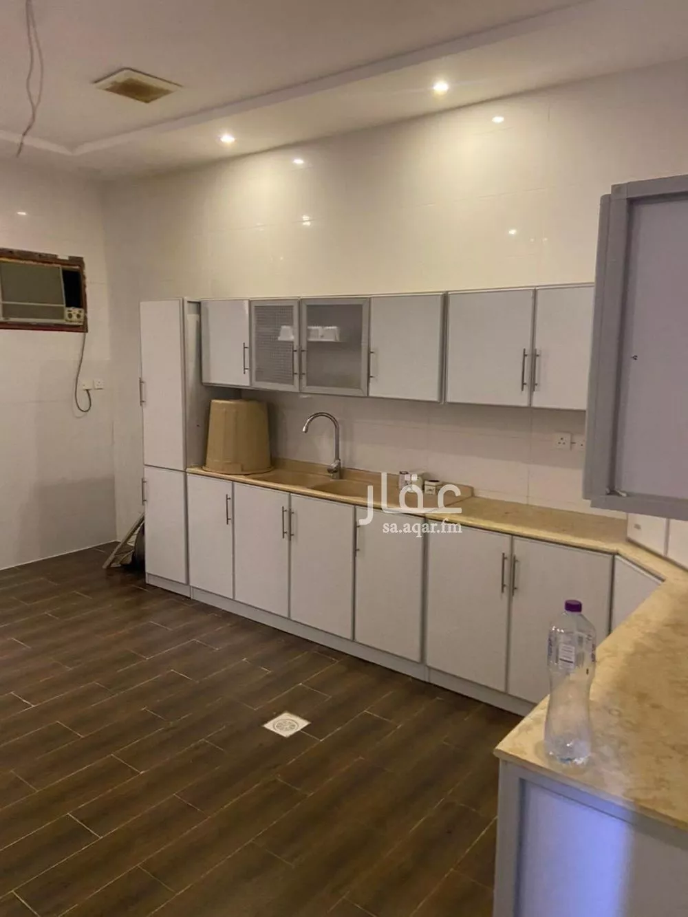 دور 5 غرف في جدة 4