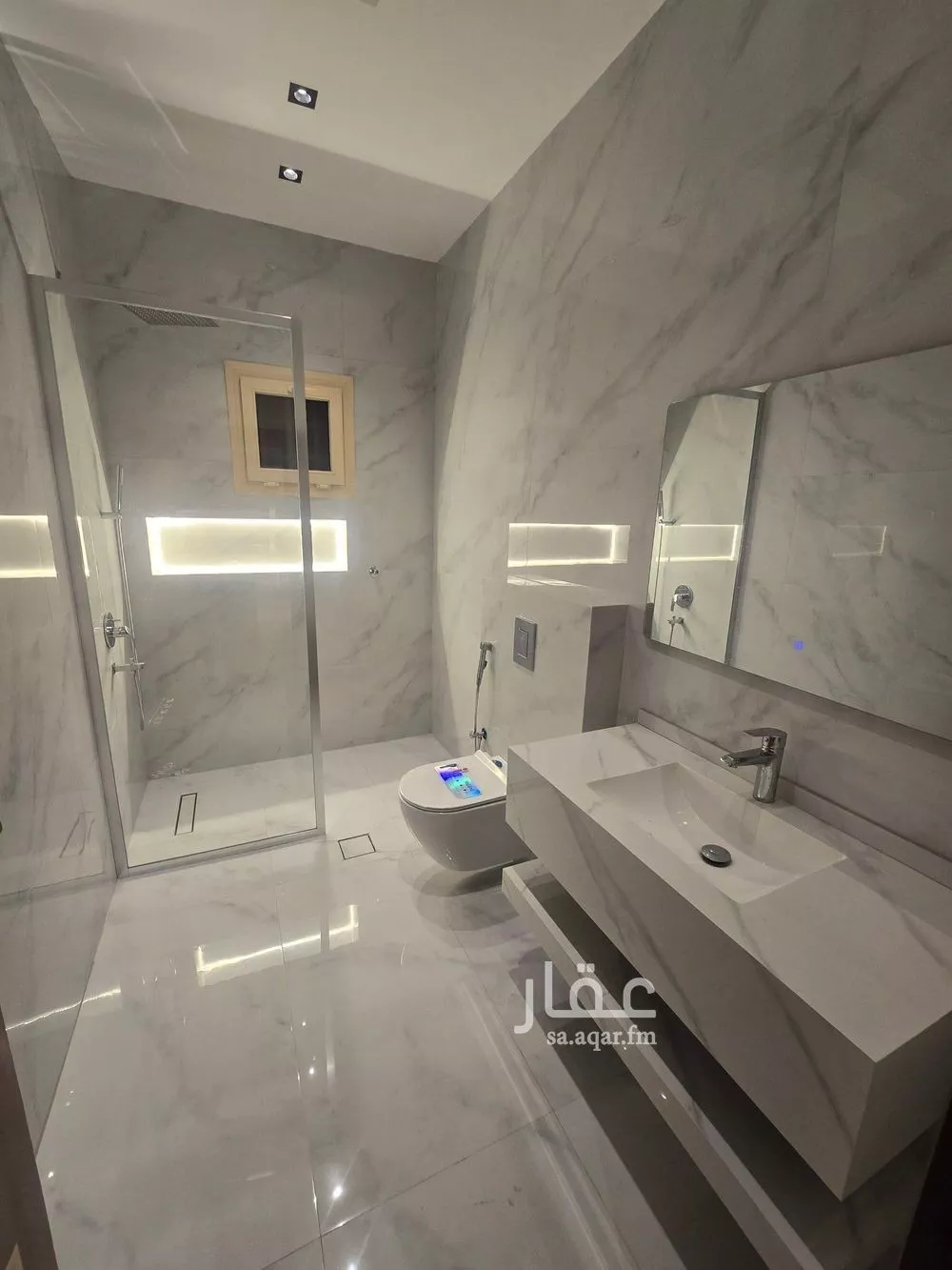 فيلا 6 غرف في المحمدية 4