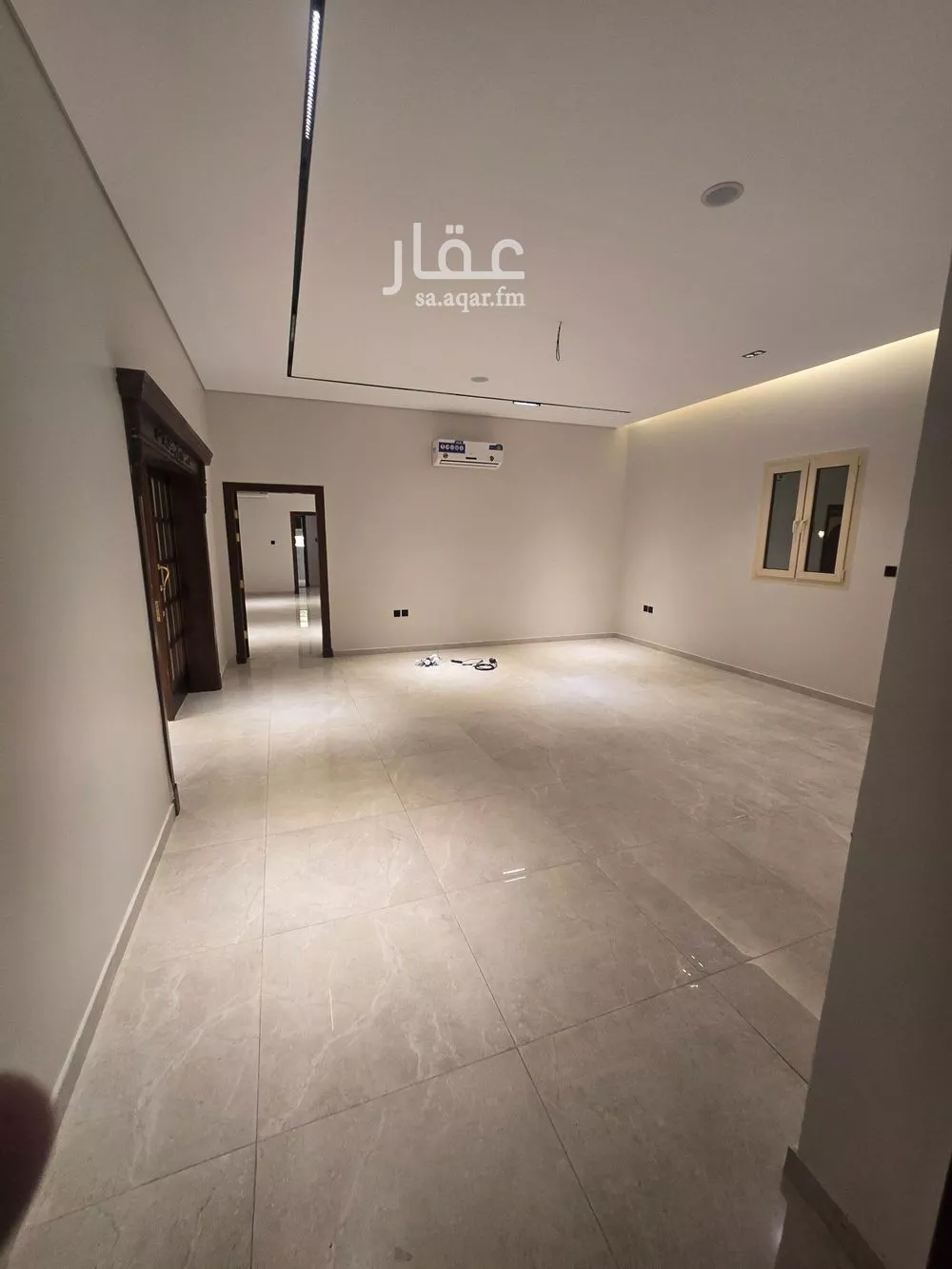 فيلا 6 غرف في المحمدية 5