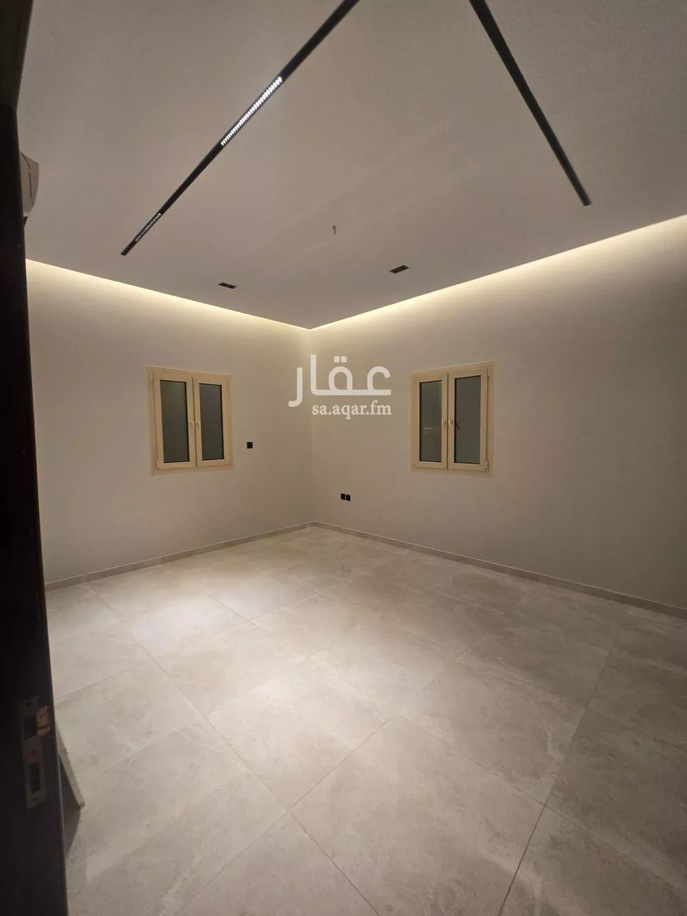 فيلا 6 غرف في المحمدية 6