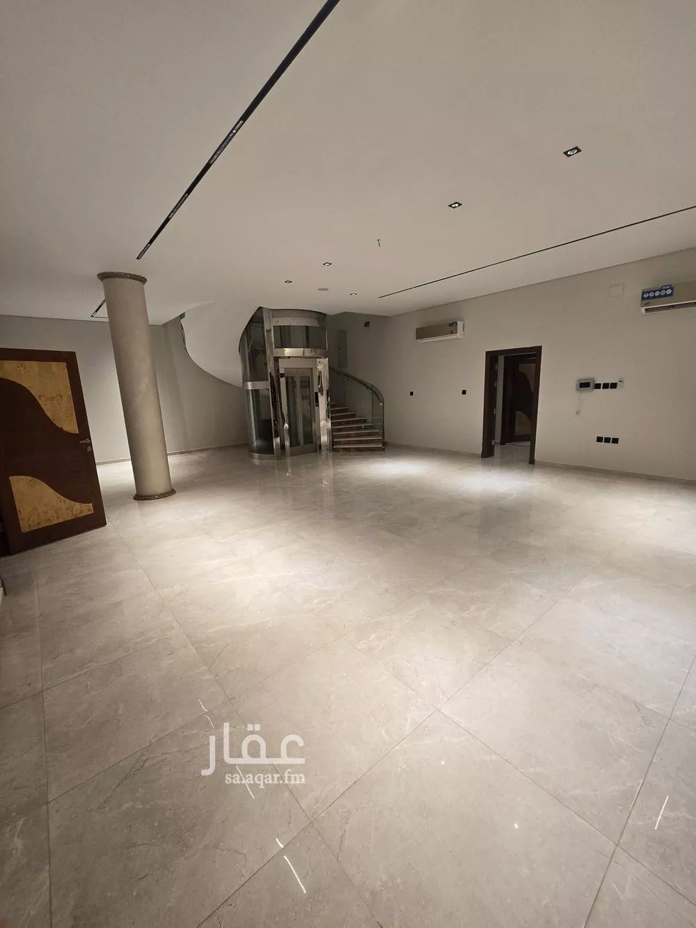 فيلا 6 غرف في المحمدية 7