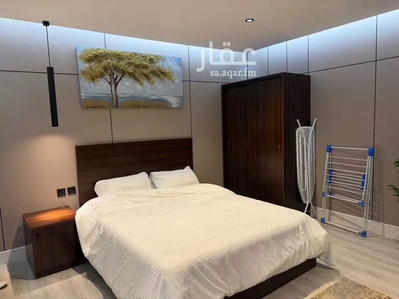 شقة 1 غرف في السليمانية 2