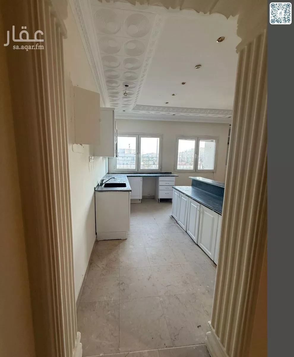 فيلا 6 غرف في النعيم 12