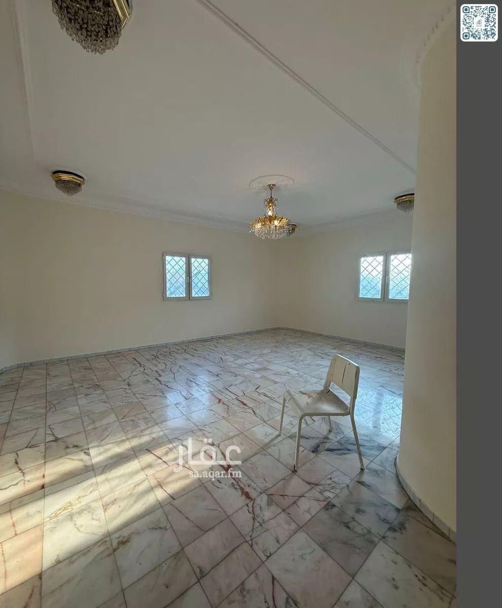 فيلا 6 غرف في النعيم 6