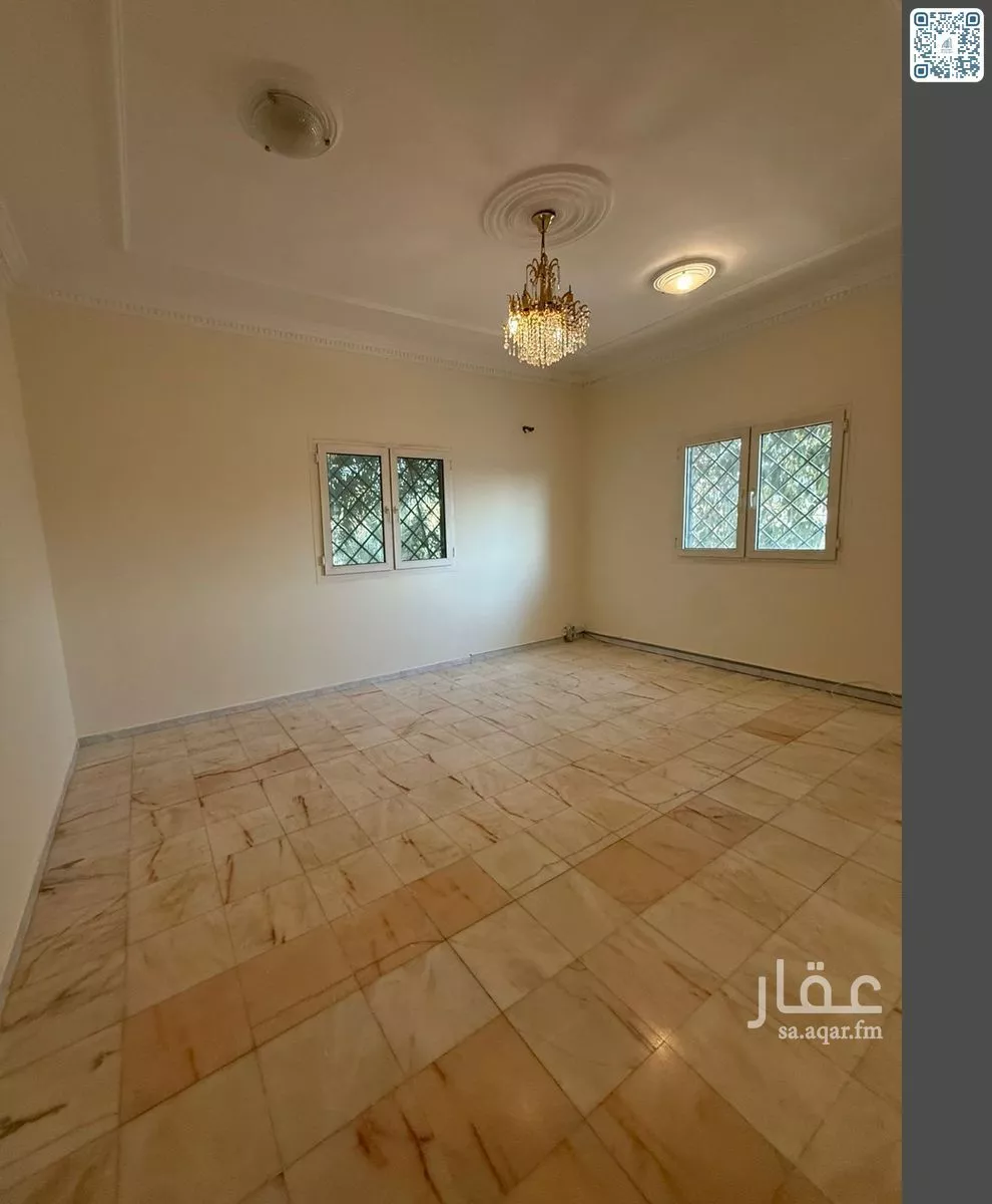 فيلا 6 غرف في النعيم 8