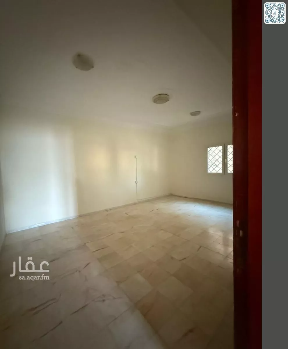 فيلا 6 غرف في النعيم 9