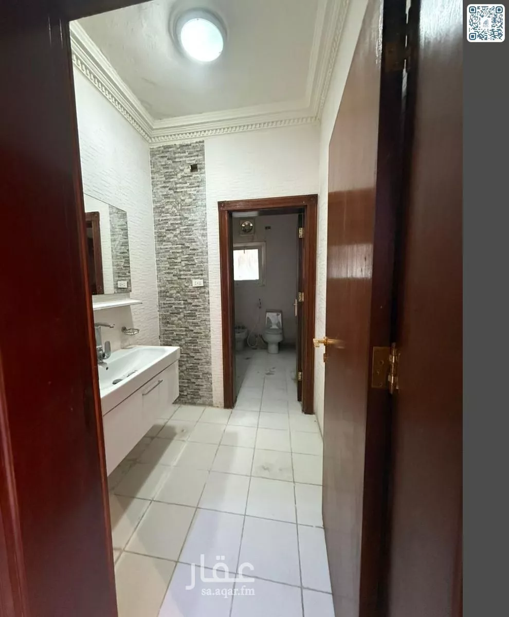 فيلا 6 غرف في النعيم 10