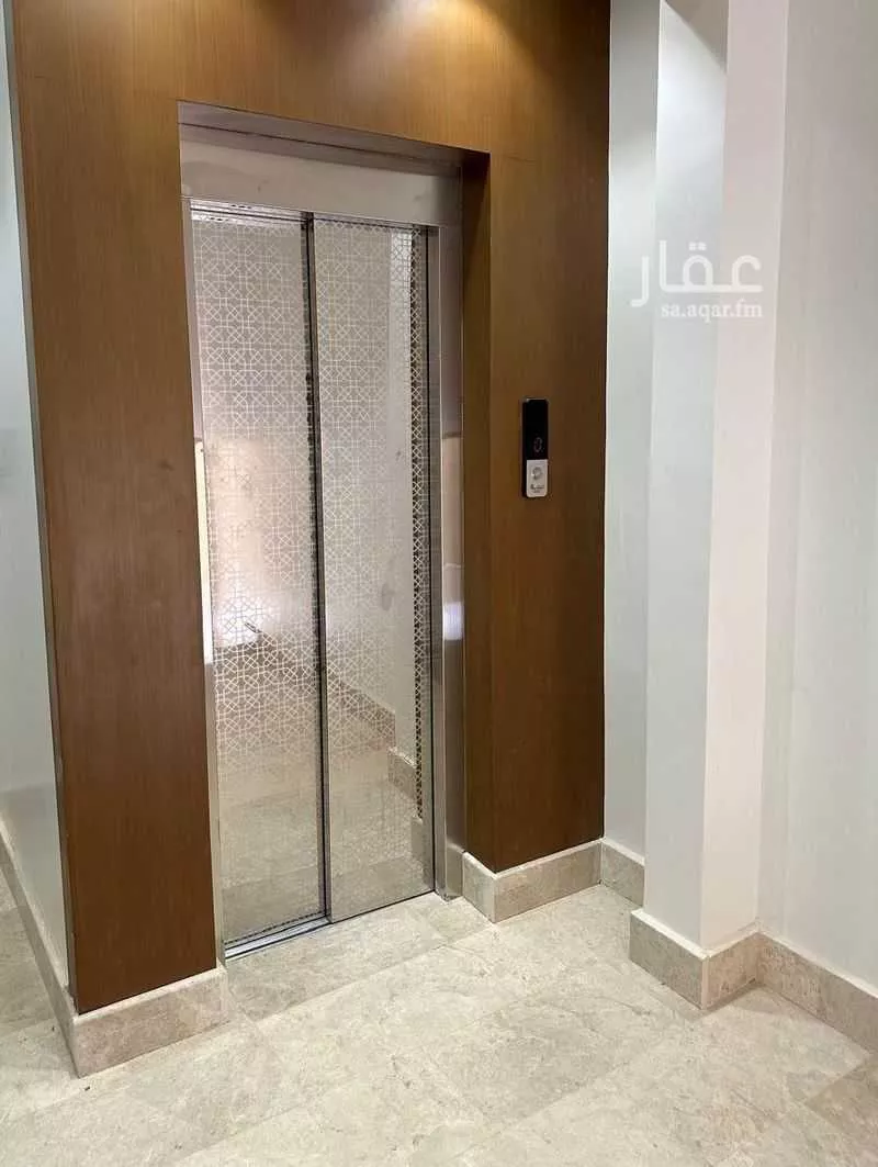 دور 4 غرف في عرقة 3