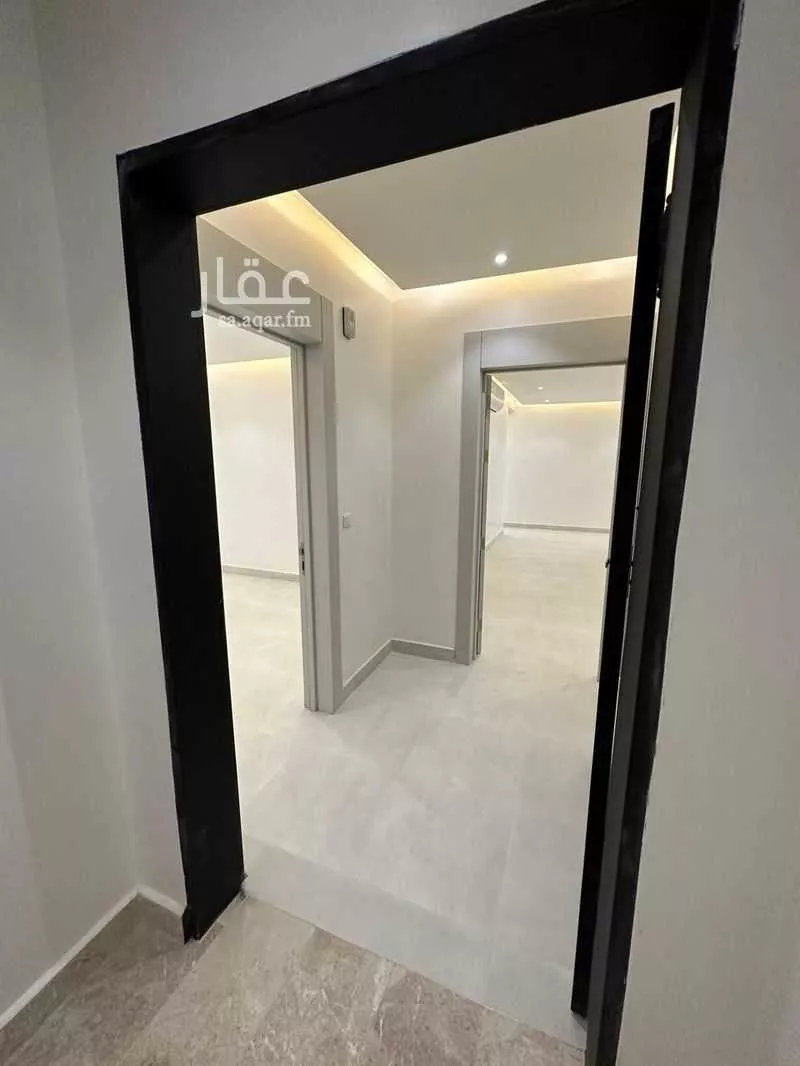 دور 4 غرف في عرقة 5