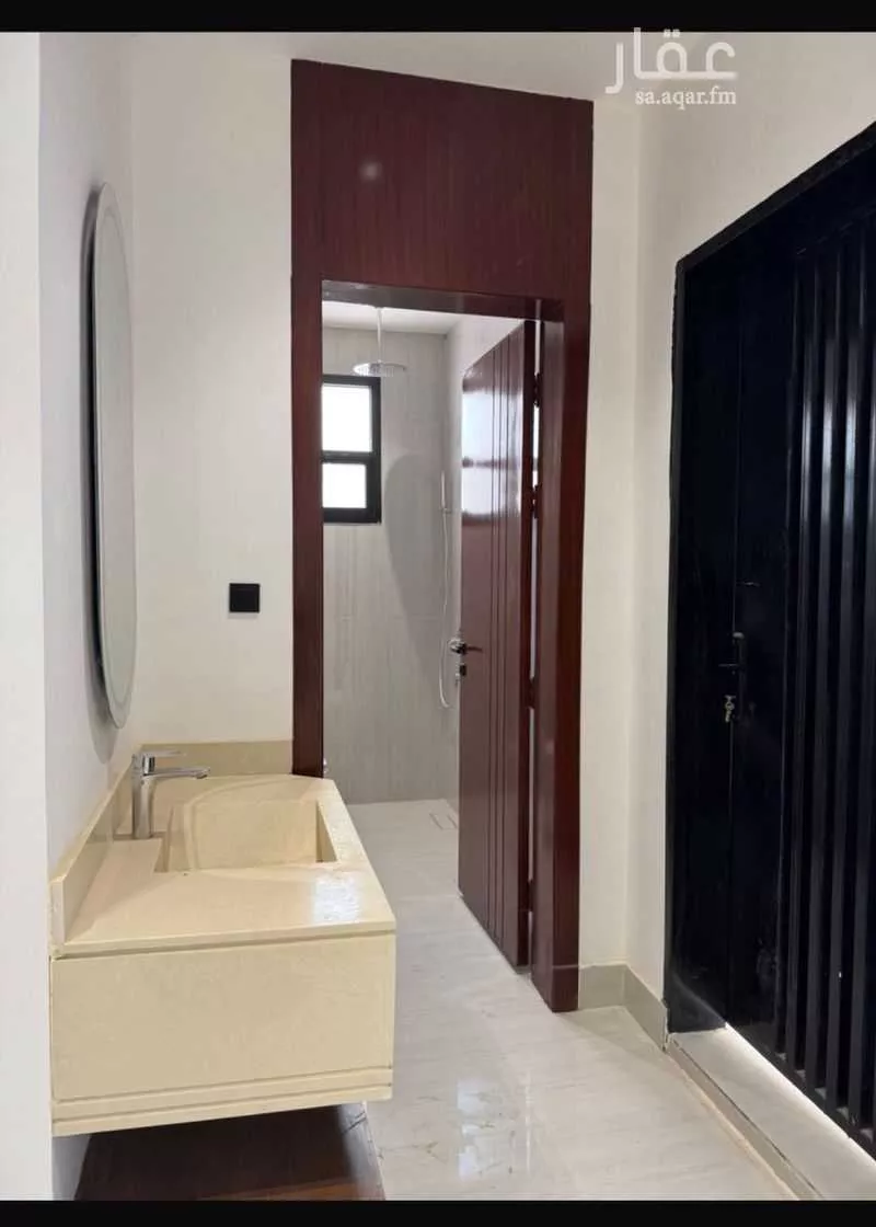 دور 2 غرف في الجنادرية 3