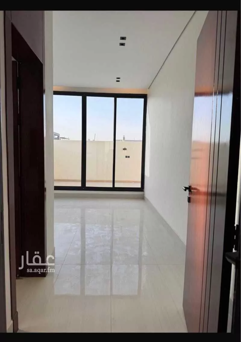 دور 2 غرف في الجنادرية 4