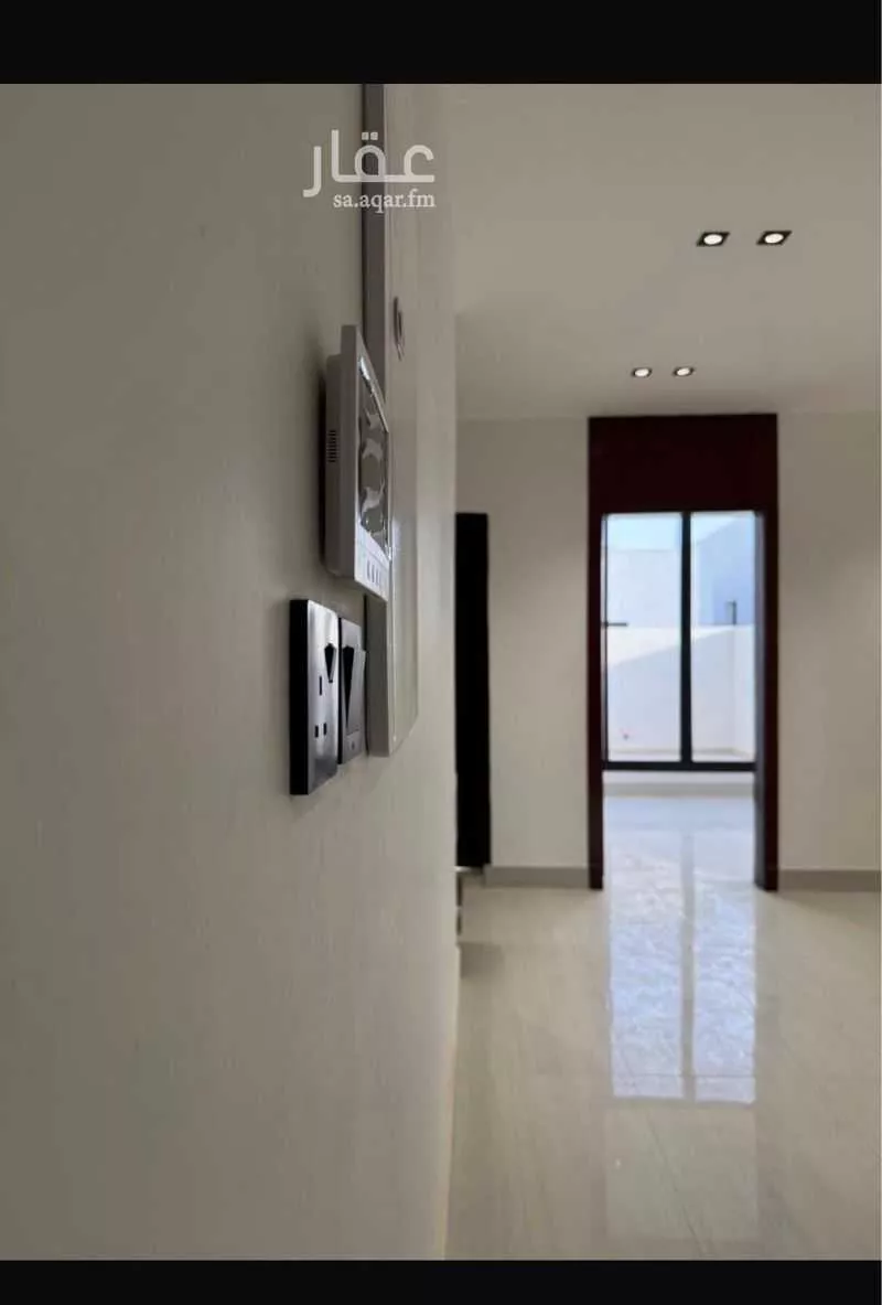 دور 2 غرف في الجنادرية 5