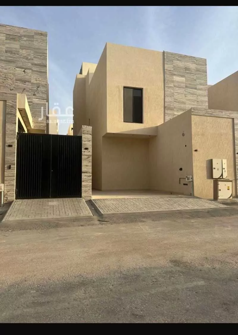 دور 2 غرف في الجنادرية 6