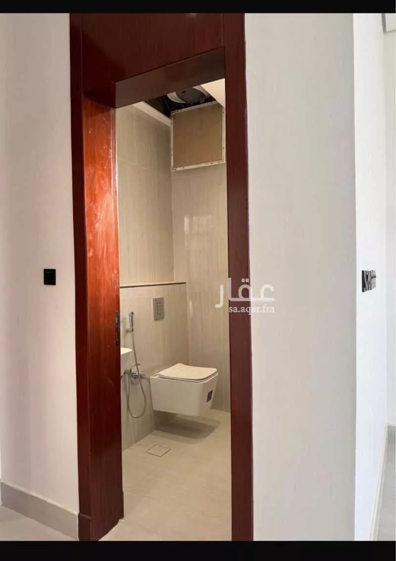 دور 2 غرف في الجنادرية 7