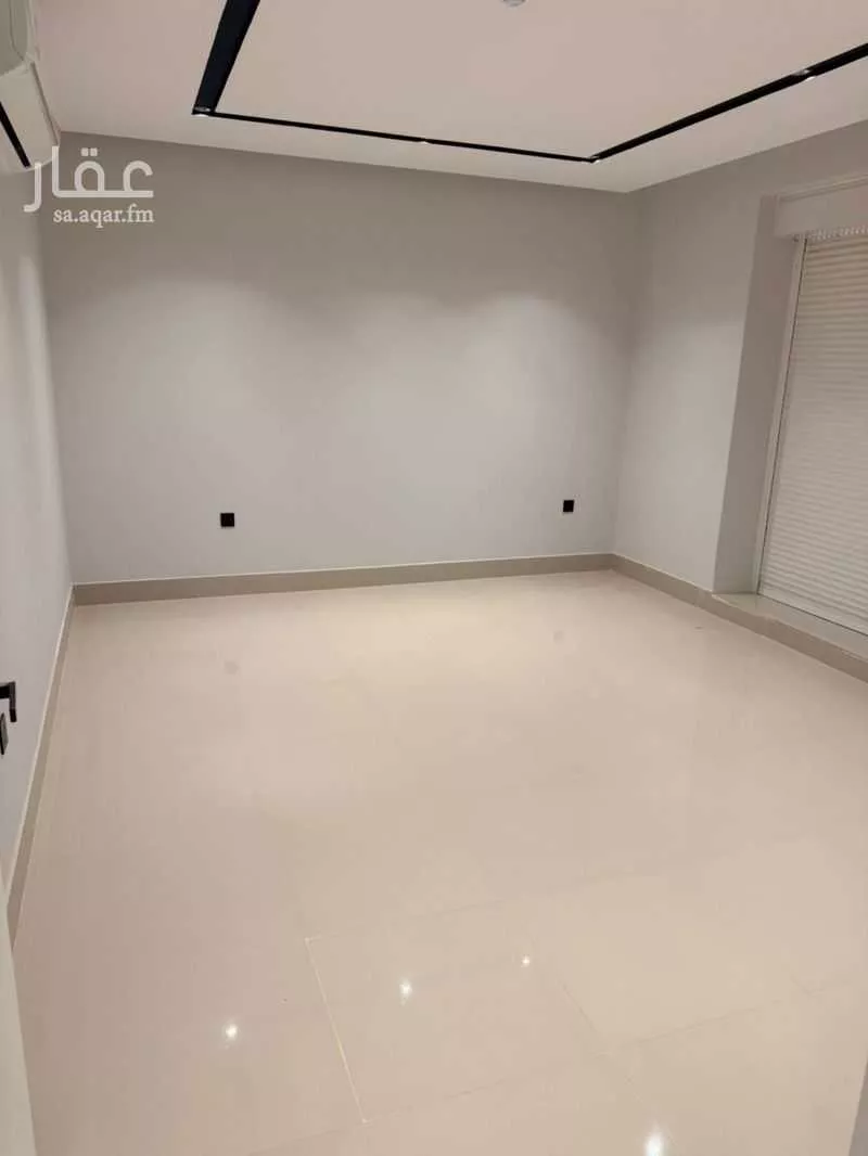 شقة 3 غرف في الريان 2