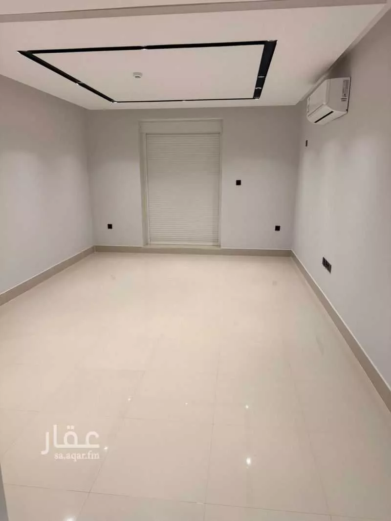 شقة 3 غرف في الريان 3