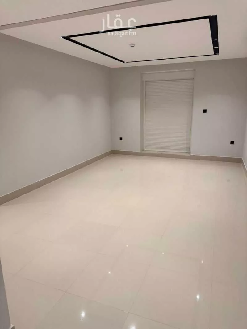 شقة 3 غرف في الريان 6