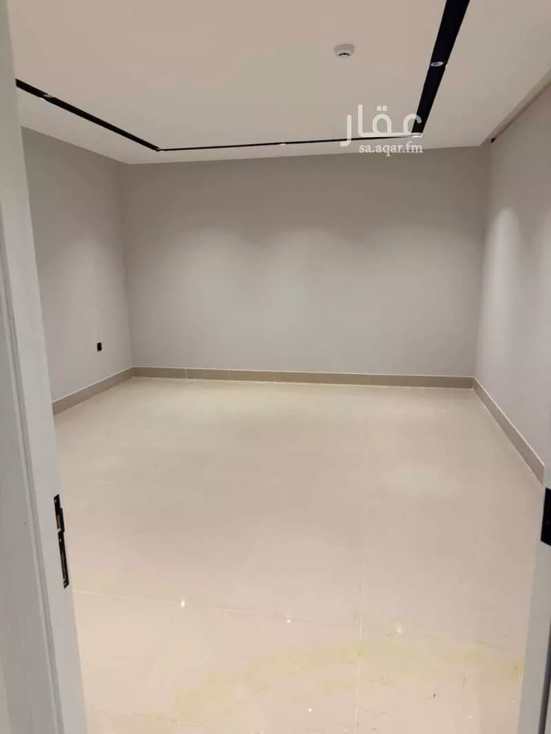 شقة 3 غرف في الريان 7