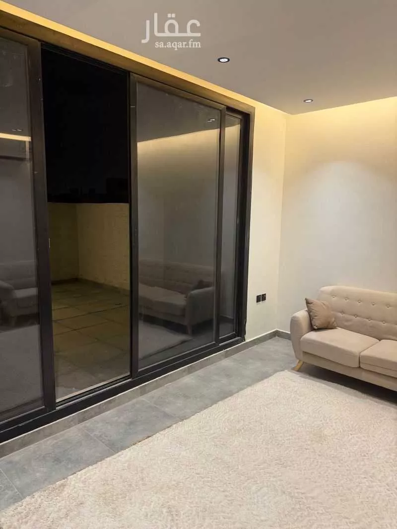 دور 2 غرف في النرجس 2