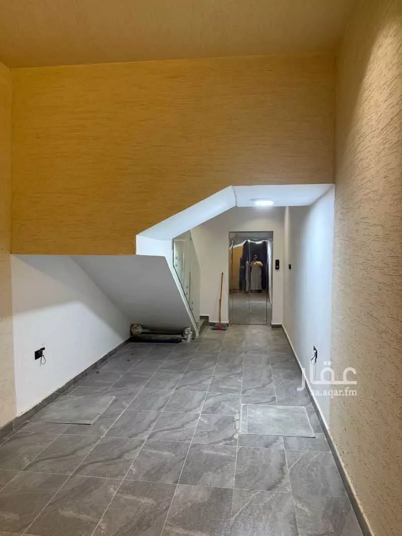 دور 2 غرف في النرجس 12