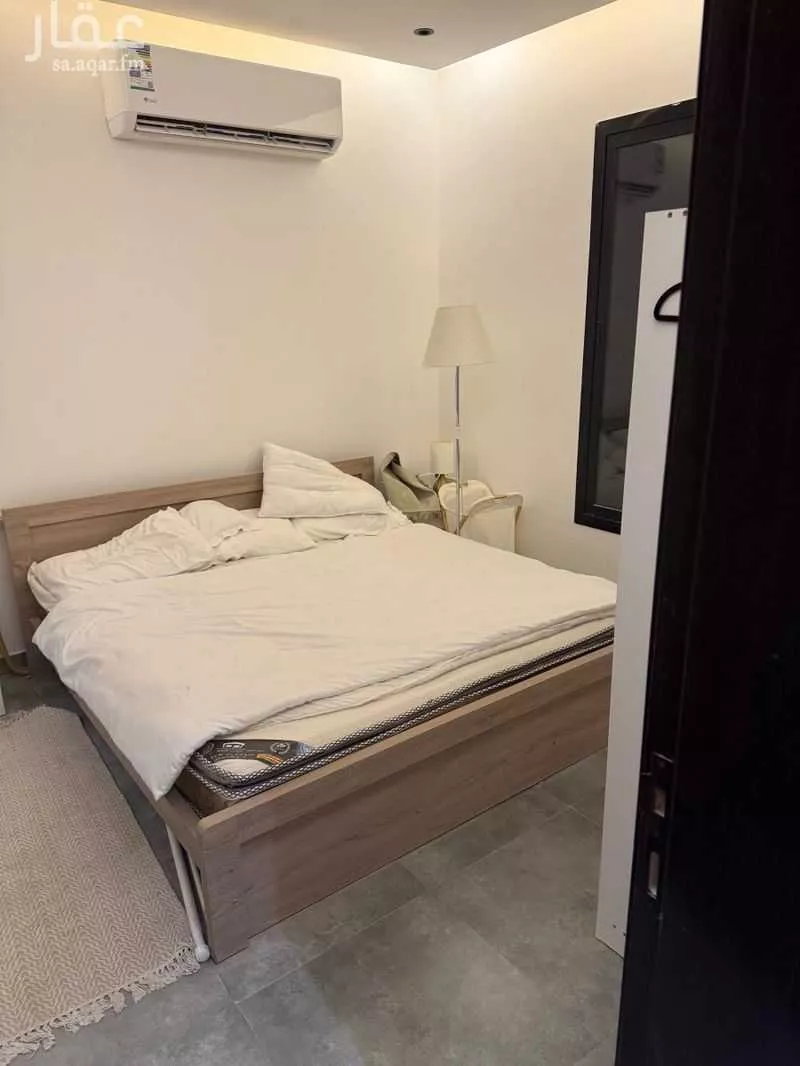 دور 2 غرف في النرجس 3