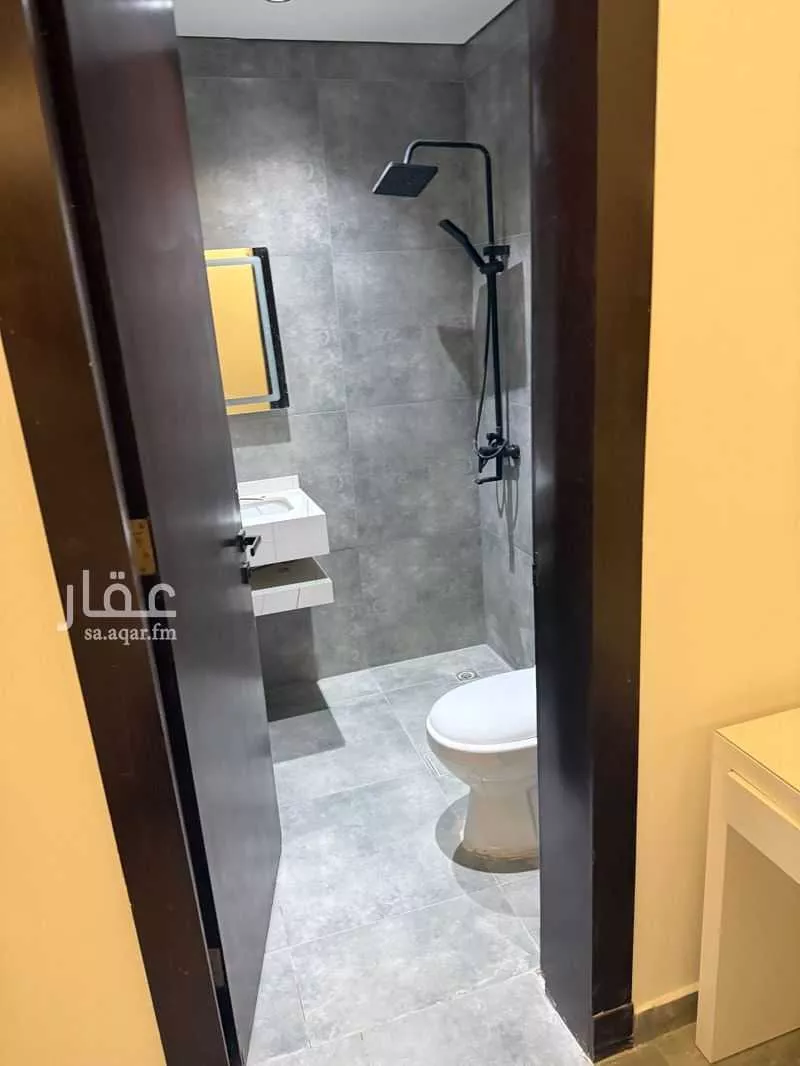 دور 2 غرف في النرجس 6