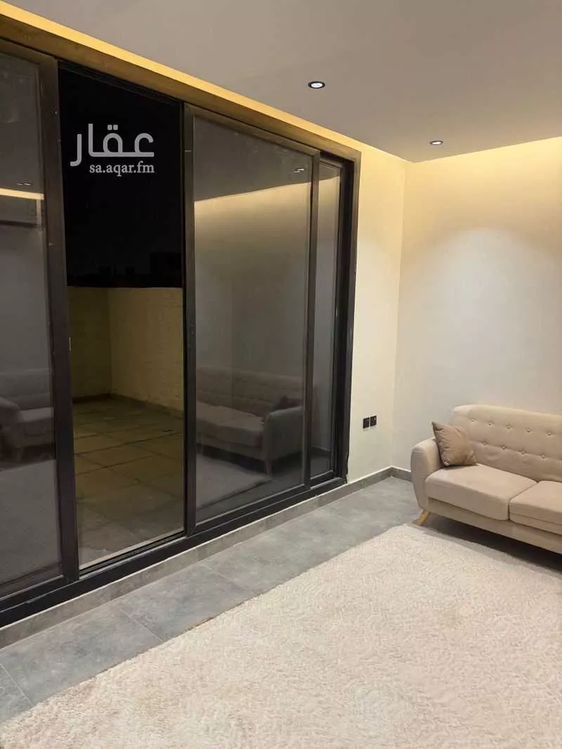 دور 2 غرف في النرجس 7