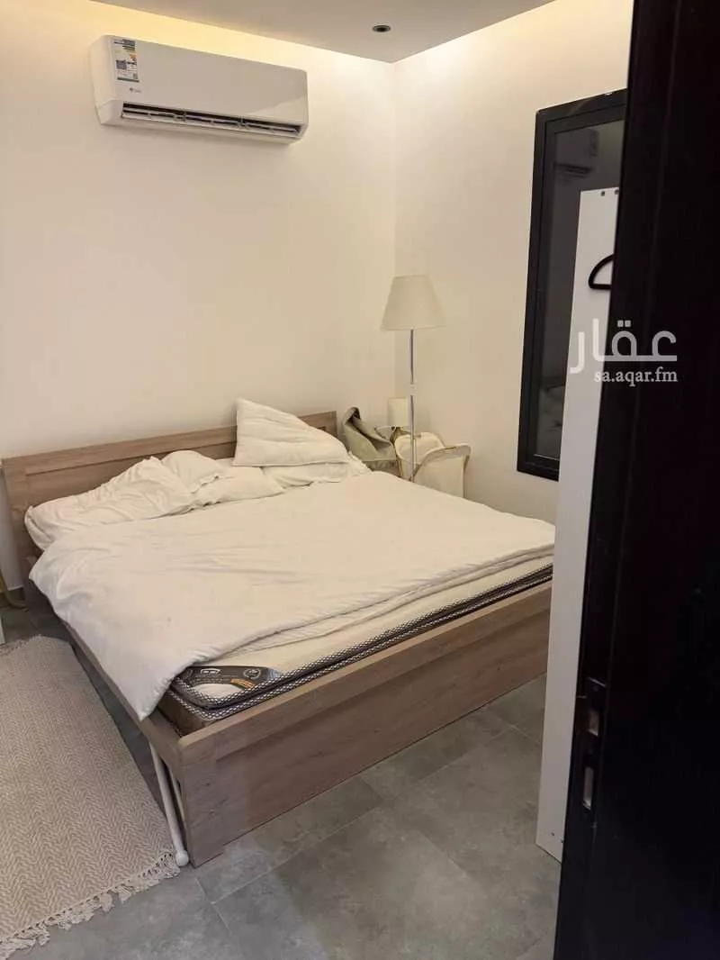 دور 2 غرف في النرجس 8