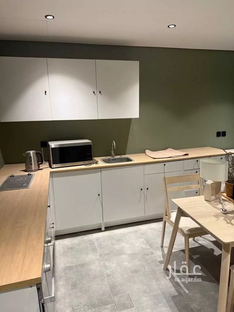 دور 2 غرف في النرجس 10