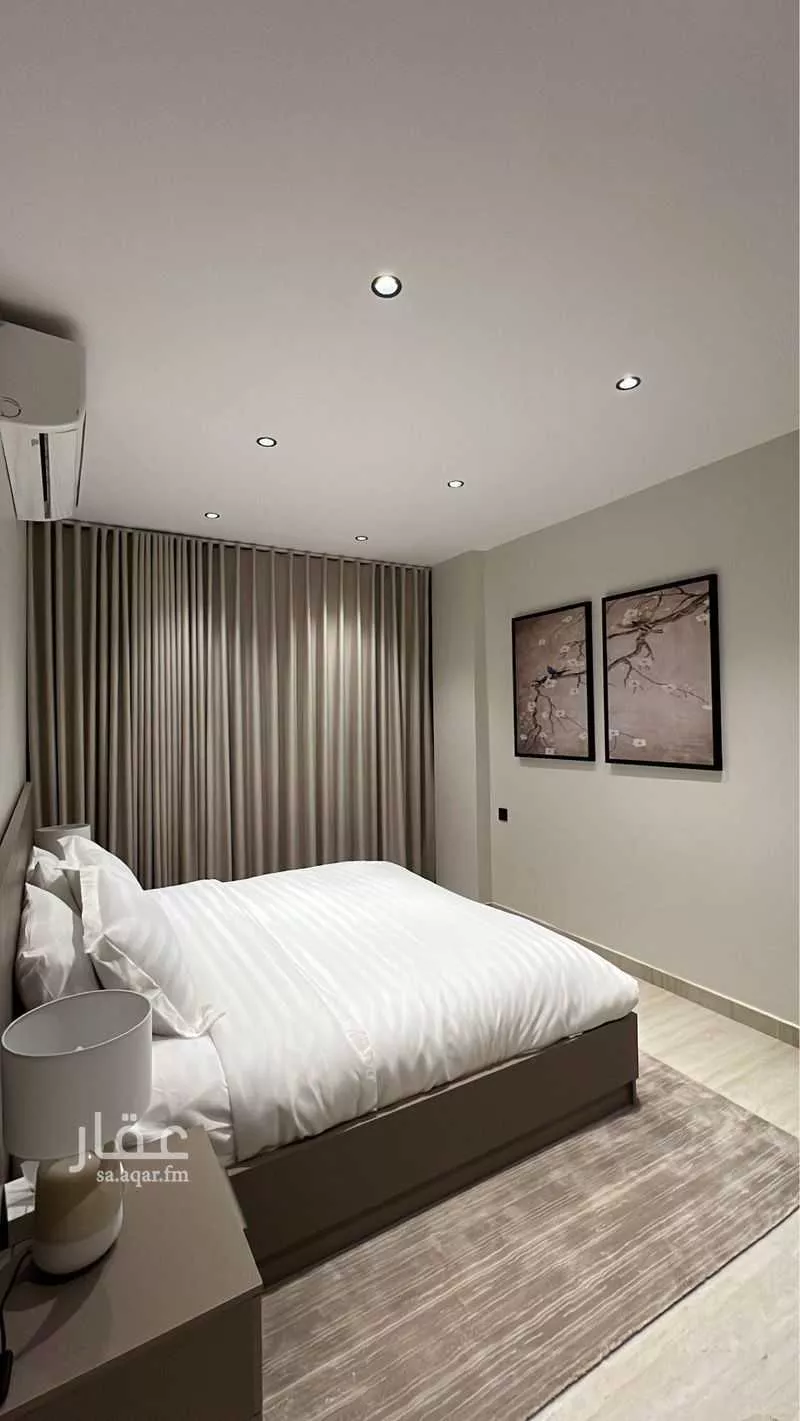 شقة 1 غرف في قرطبة 2