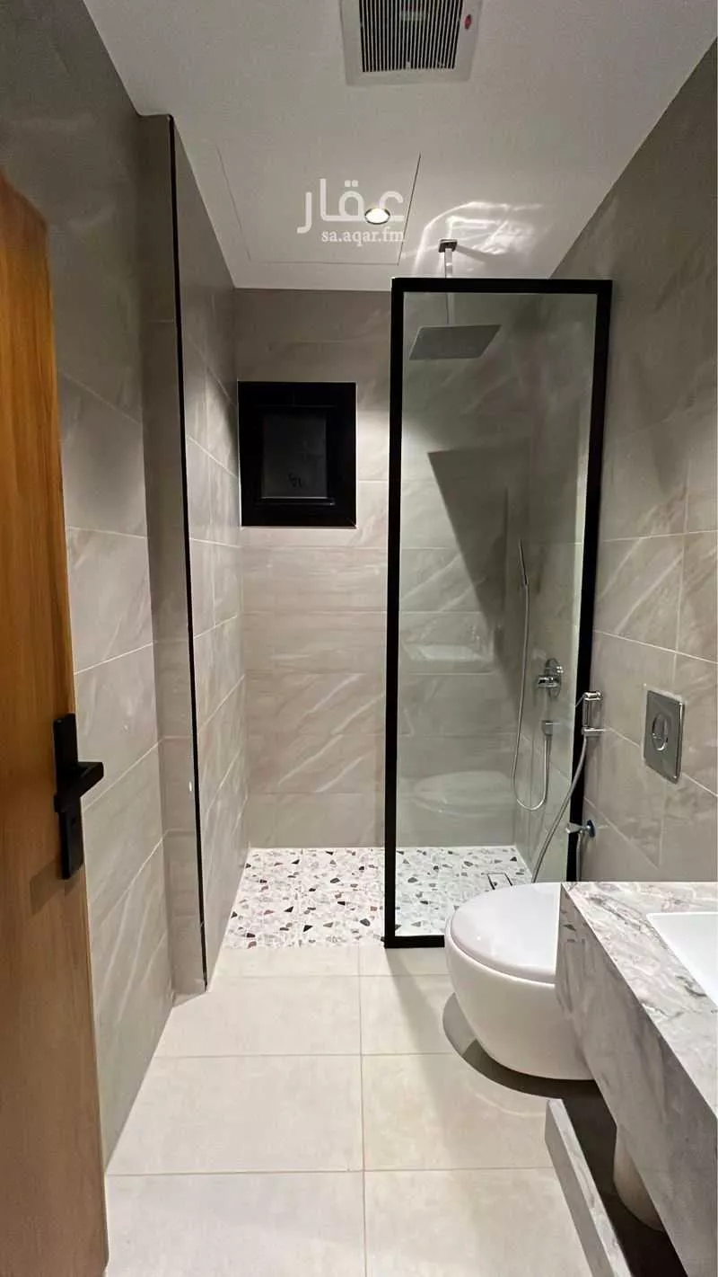 شقة 1 غرف في قرطبة 4