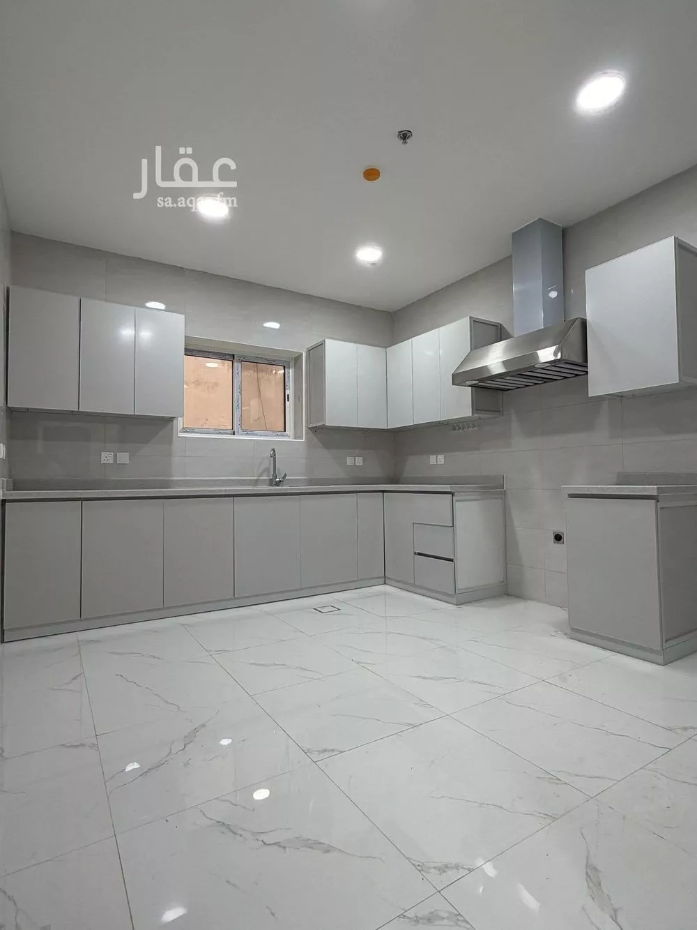 شقة 3 غرف في هجر 6