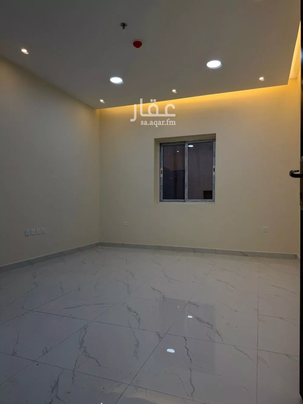 شقة 3 غرف في هجر 9