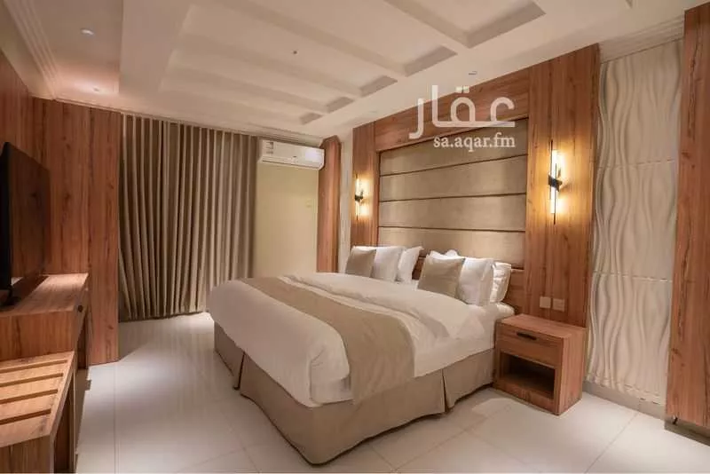 2 bedroom apartment in Al Rawdah 5