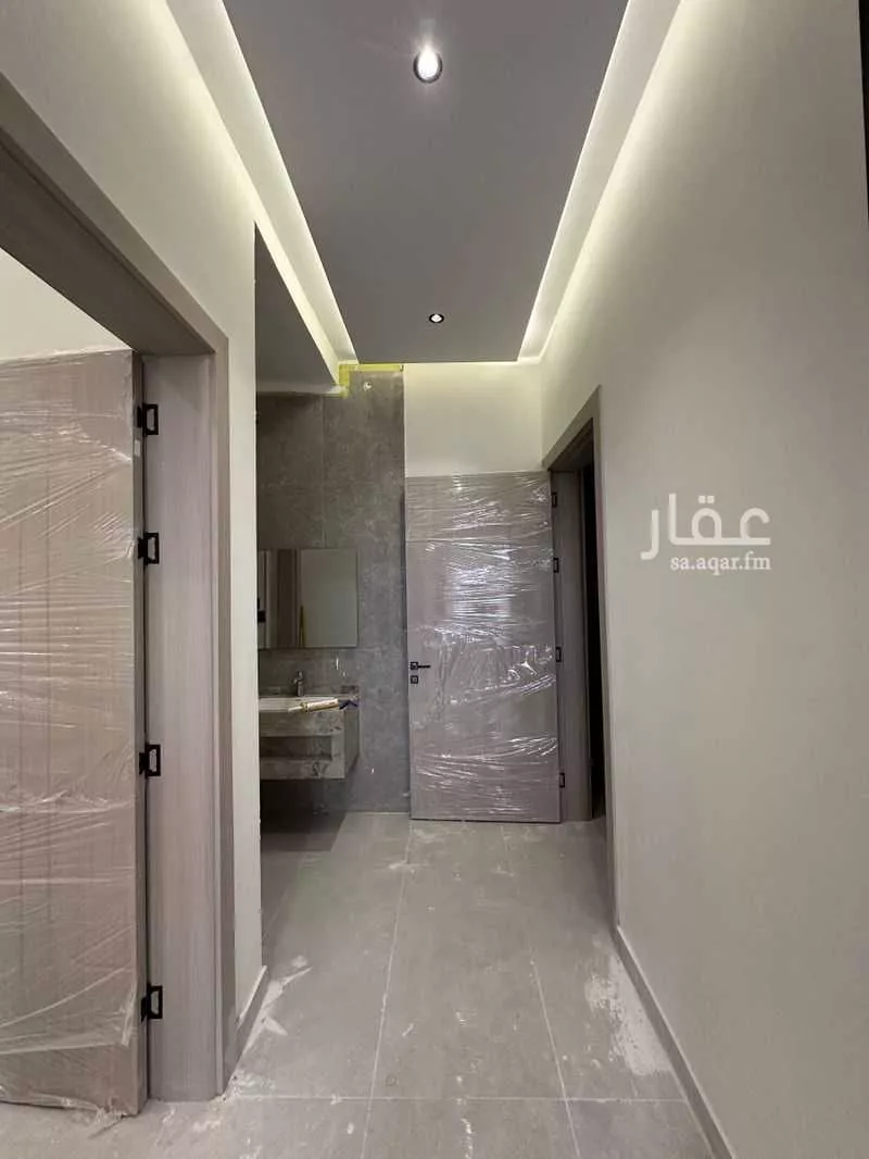 دور 6 غرف في السكة الحديدية 4