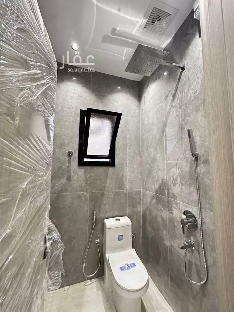 دور 6 غرف في السكة الحديدية 5