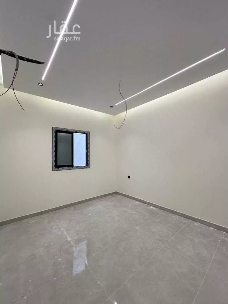 دور 6 غرف في السكة الحديدية 6