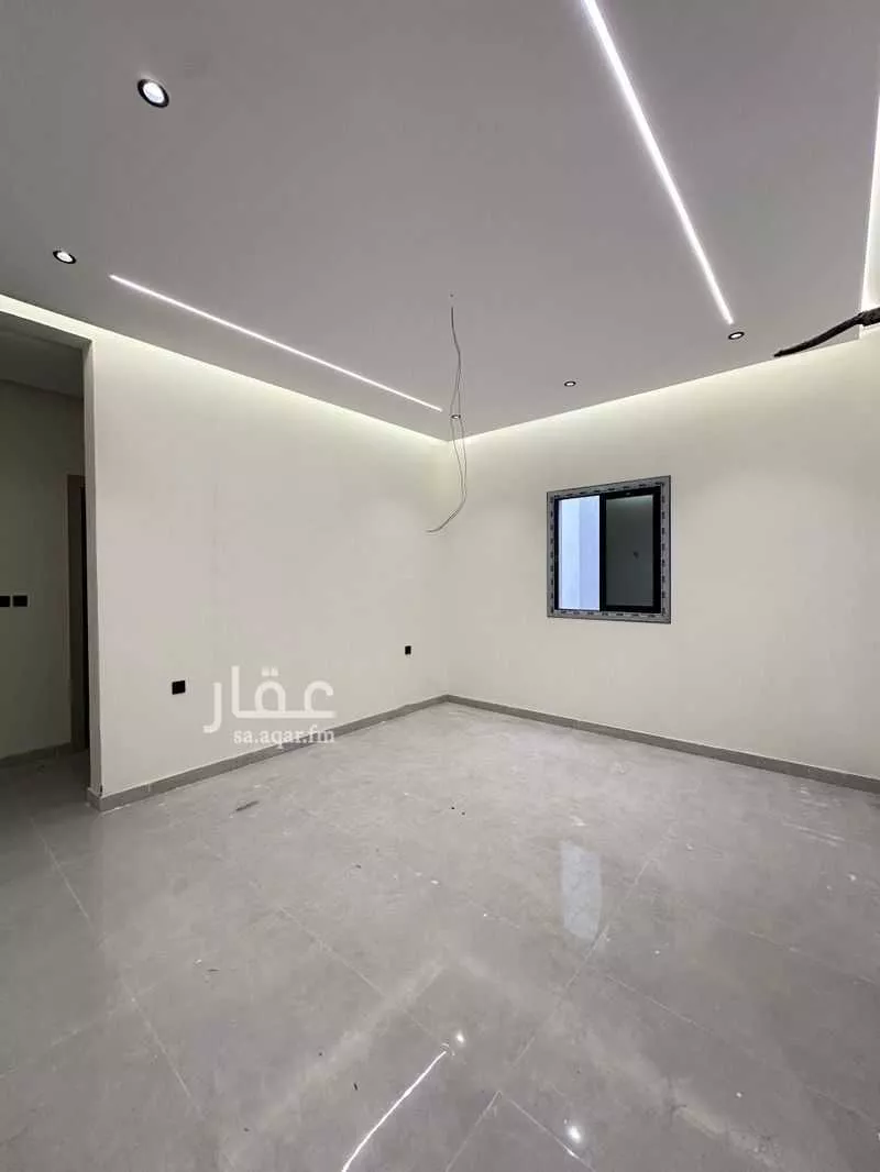 دور 6 غرف في السكة الحديدية 7