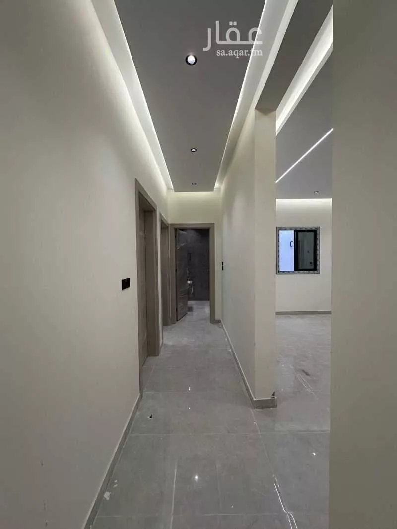 دور 6 غرف في السكة الحديدية 8