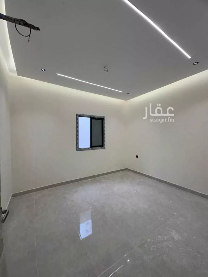 دور 6 غرف في السكة الحديدية 9