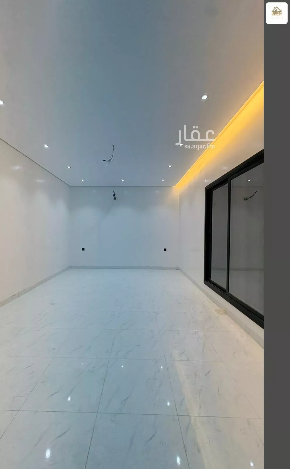 دور 5 غرف في ابو كبير 12